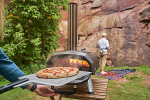 Как да направите истинска неаполитанска пица у дома - рецепта и съвети