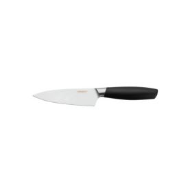 Нож на готвача Functional Form+