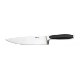 Нож на готвача Royal 21 cm/ ogradina.bg
