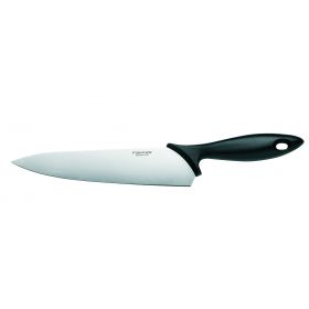 Нож на готвача Essential 21 cm