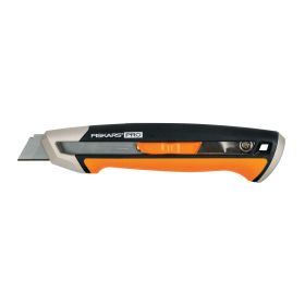 Универсален макетен нож CarbonMax™ 18 mm