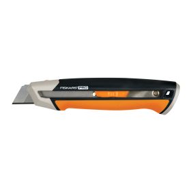 Универсален макетен нож CarbonMax™ 25 mm
