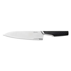 Нож на готвача Titanium 20 cm/ ogradina.bg