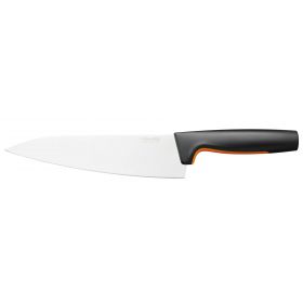 Нож на готвача Functional Form New 20 cm