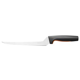 Нож за филетиране Functional Form