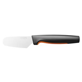Нож за масло Functional Form 7.8 cm - ogradina.bg