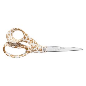 Универсална ножица Cheetah, 21cm