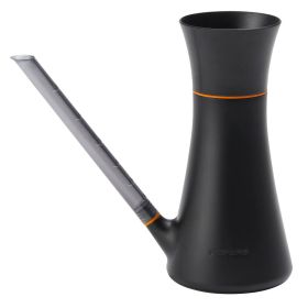 Лейка с капак Fiskars, 1.2 l - ogradina.bg