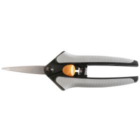 Ножица за бонсай (S34) - Fiskars 111070