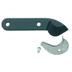 Резервни остриета за градинска ножица за рязане на клони PowerGear L99, (#112380, #112480)