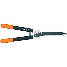 Ножици за храсти със зъбчат механизъм PowerGear™ (HS92) 