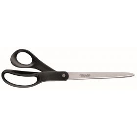 Ножица за тапети Essential, 27 cm