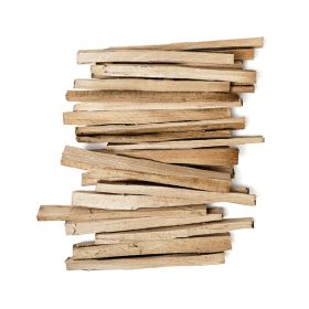 Дъбови дърва Ooni Premium, кутия 27 x 27 x 25 cm