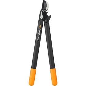 Градинска ножица за рязане на клони със зъбчат механизъм PowerGear™ (M) L74 1000582 - ogradina.bg