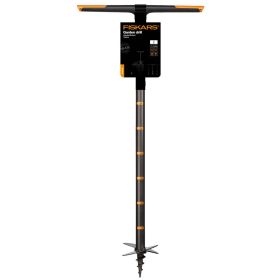 Ръчен инструмент за пробиване на дупки QuikDrill™ M, диаметър 15 cm - ogradina.bg