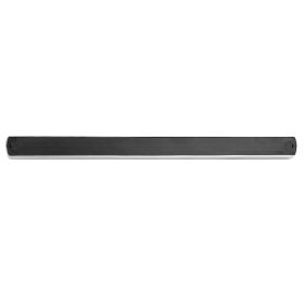 Магнитна релса за ножове Fiskars Functional Form