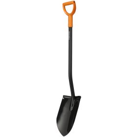 Лопата ErgoComfort SP33 - Fiskars 1001570