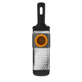 Ренде едро Fiskars Functional Form 1014410 - ogradina.bg