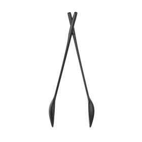 Прибори за салата Fiskars Functional Form - ogradina.bg