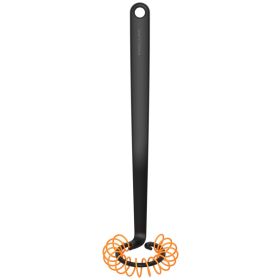 Бъркалка спирала Fiskars Functional Form 1014438 - ogradina.bg