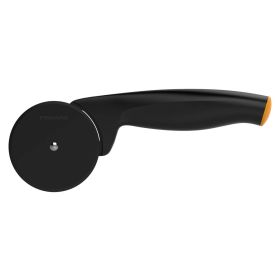 Нож за пица Fiskars Functional Form 1019533 - ogradina.bg