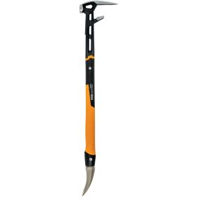 Чук за разбиване Fiskars IsoCore™ размер L 1027221 - ogradina.bg