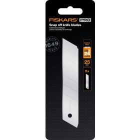 Резервни остриета CarbonMax™ 25 mm, 5 броя