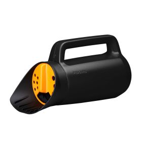 Ръчна сеялка разпръсквач Solid Fiskars
