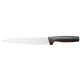 Нож за месо Functional Form New 21 cm 1057539 - ogradina.bg