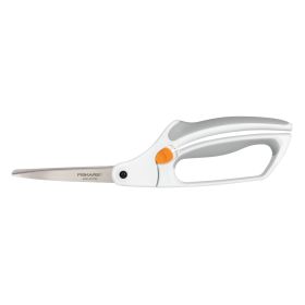 Ножица за текстил Easy Action 26 cm - ogradina.bg