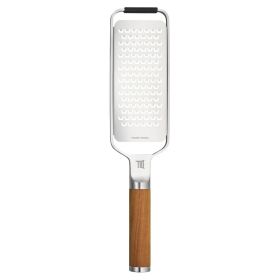Ренде едро Fiskars Norden 1065244 - ogradina.bg