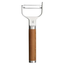 Белачка Y-образна Fiskars Norden - ogradina.bg