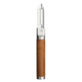 Белачка с фиксирано острие Fiskars Norden - ogradina.bg