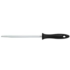 Масат за заточване на ножове Fiskars Essential 1065581 - ogradina.bg