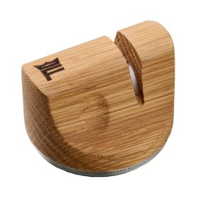 Точило за ножове Fiskars Norden - ogradina.bg