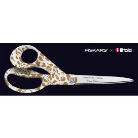 Универсална ножица Cheetah в кутия, 21cm