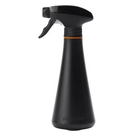 Пулверизатор за растения Fiskars Urban, 0.3 l - ogradina.bg