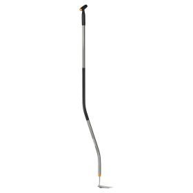 Мотика Fiskars Ergonomic™ 1076979 - ogradina.bg