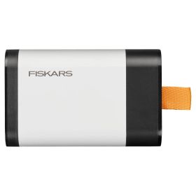 Батерия Fiskars 12V 4Ah 1082341 - ogradina.bg