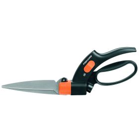 Ножици за трева със серво механизъм GS42 1000589 - ogradina.bg