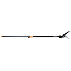 Универсална резачка за храсти -  Fiskars 115400