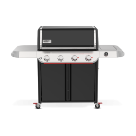 Барбекю на газ Weber® Genesis EX-425W SMART 1501955 - ogradina.bg