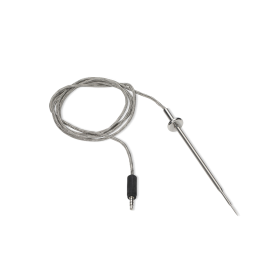 Температурна сонда за месо за смарт грилове Weber (троен сензор) 3400321 - ogradina.bg