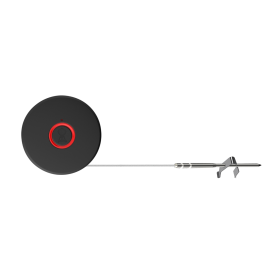 Смарт сонда и сензор за скара Weber® Bluetooth 3400590 - ogradina.bg