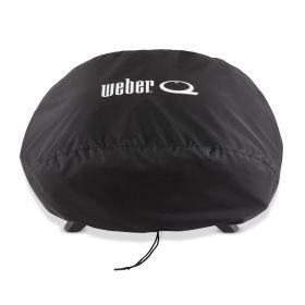 Калъф за барбекю Weber® Q2100N/Q2200N 3400852 - ogradina.bg