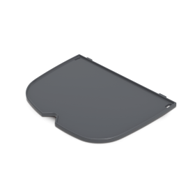 Чугунена плоча за барбекю Weber® Q 3200N+ 3400865 - ogradina.bg