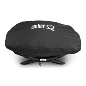 Луксозен калъф за барбекю Weber® Q100/1000