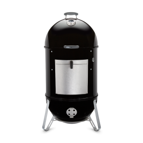 Опушвач Weber® Smokey Mountain Cooker 57cm