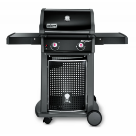 Барбекю на газ WEBER® Spirit E-210 Classic