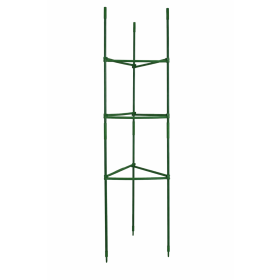 Oпора за растение ROSSIMA H=120 cm RO 85503 - ogradina.bg